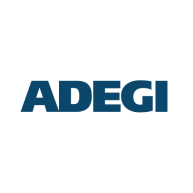 ADEGI