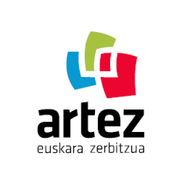 ARTEZ