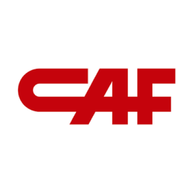 CAF