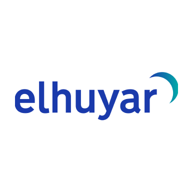 elhuyar