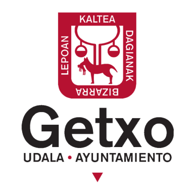 Getxo Udala