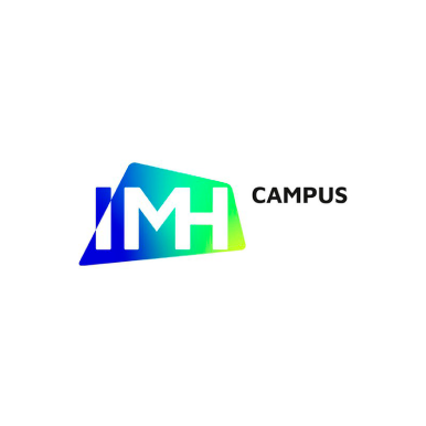 imh campus