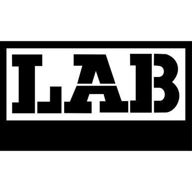 LAB