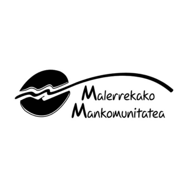 Malerrekako Mankomunitatea