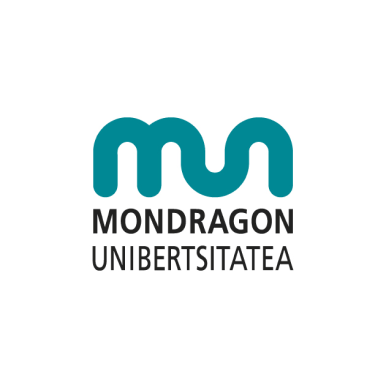 Mondragon Unibertsitatea