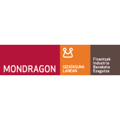 Mondragon