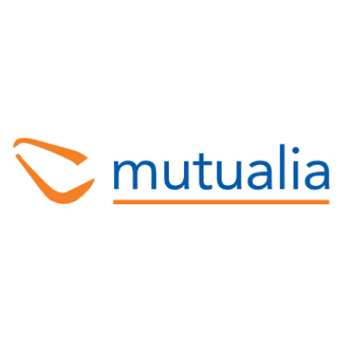 mutualia