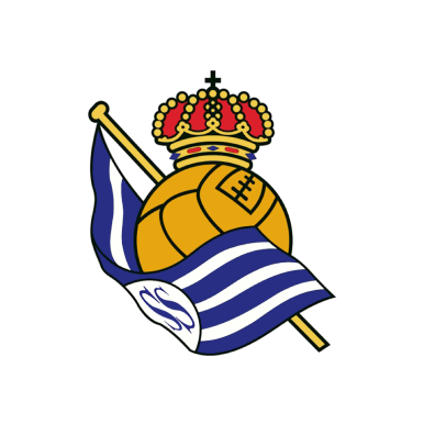 real-sociedad