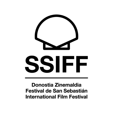 Donostia Zinemaldia SSIFF